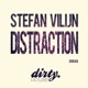 Distraction Single