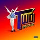 Two Single