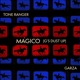 Mágico G s Dust Up Single
