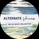 Laughing Girl feat Ion Pearce Single