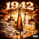 1942 Single