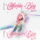 California Boy jjjerk Single