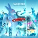 A Better Tomorrow Original Motion Picture Soundtrack