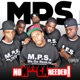 No N ga Needed Single