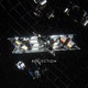 One More Time Single