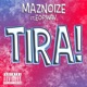 Tira feat Eop wav Single
