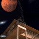 Astronomical Single