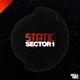Sector 1 Single