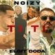 Ti Ti feat Elgit Doda Single