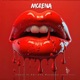 Morena feat Chazz AaronsMusic Single