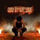 God By My Side Single