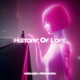 History Of Love Single