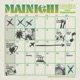Mainichi Single