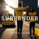Surrender feat Nimix Single