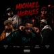 Michael Morales feat JHO FAMA Menin ec Single