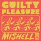 Guilty Pleasure Single