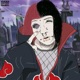 C0NTA1NM3NT BR3ACH feat Hxntai Triple777 Mvrtyr Single