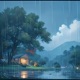 As It Rains Single