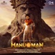 HanuMan Original Motion Picture Soundtrack Hindi