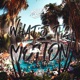 What s The Motion Single