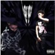B t feat rexv2 Single