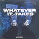 Whatever It Takes Single