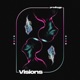 Visions Single