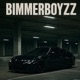 Bimmerboyzz Single