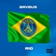 Rio Single