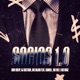 Sócios 1 0 Single