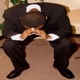 Iam the Church Single
