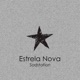 Estrela Nova Single