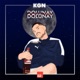 Dolunay Single