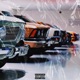 DAYTONA feat VegasXCesar Le Broda TAD Single
