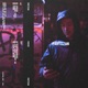 Poesie feat Boshi San Single