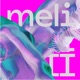 Meli II Single