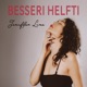 besseri Helfti Single
