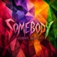 Somebody Single