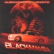 Black Mamba feat HiyatoPlaya Single