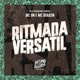 Ritmada Versatil Single