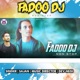 Fadoo Dj Non Stop EP