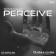 Perceive