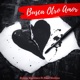 Busca Otro Amor feat Elías Medina Single