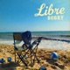 LIBRE
