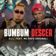 Bumbum Descer feat MC Rafa Original Single