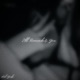 I ll Remember You Single