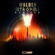 Intropial Remixes EP