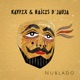 Nublado Single