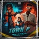 Town P Single