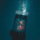 Found It feat Lukexi Single